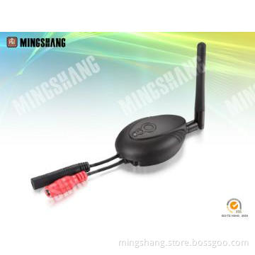 digital wireless transmitter  for Transmitting and Receiving Module